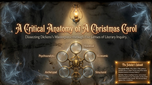 pdf, 14.1 MB
