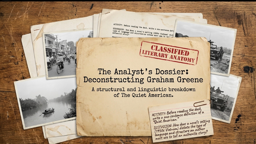 pdf, 14.85 MB