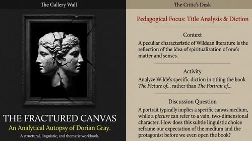 pdf, 11.17 MB