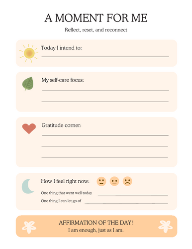 pdf, 503.74 KB