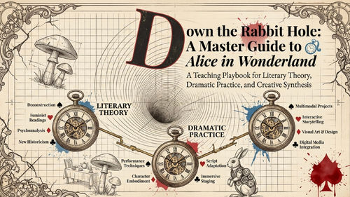 pdf, 13.22 MB