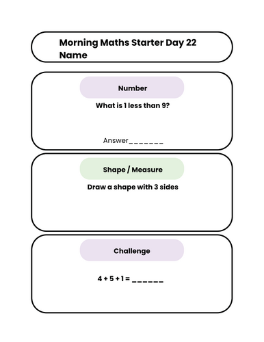 png, 99.94 KB
