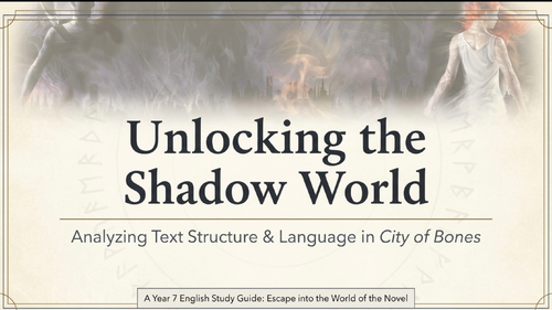 pdf, 7.43 MB