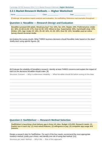 docx, 10.36 KB