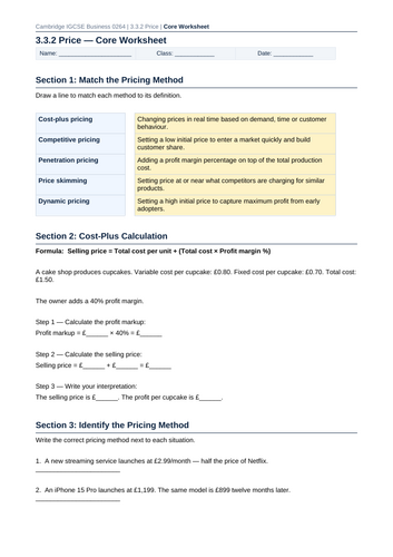 docx, 10.35 KB