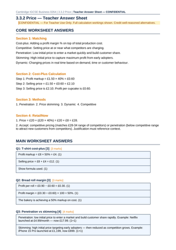 docx, 14.13 KB