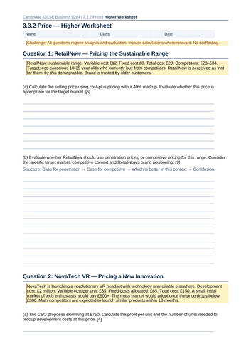 docx, 10.42 KB