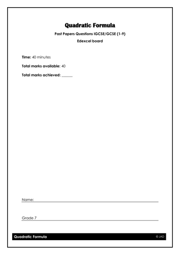 pdf, 616.77 KB