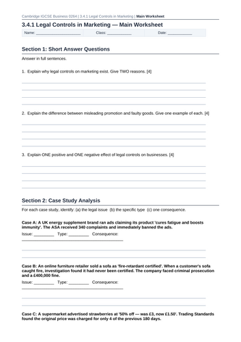 docx, 10.29 KB