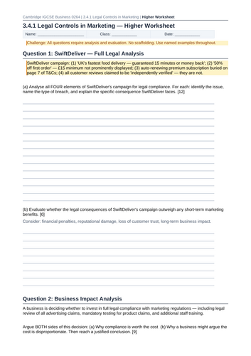 docx, 10.26 KB