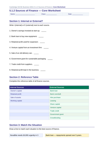 docx, 10.38 KB