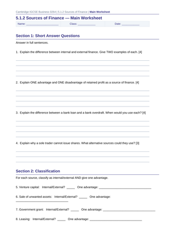 docx, 9.96 KB