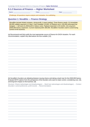 docx, 10.14 KB