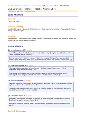 docx, 13.12 KB