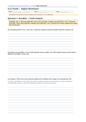 docx, 9.92 KB