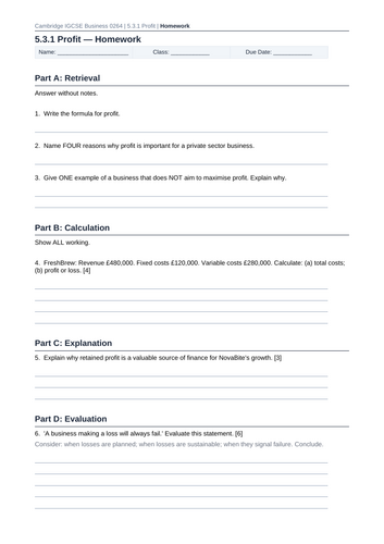docx, 9.56 KB