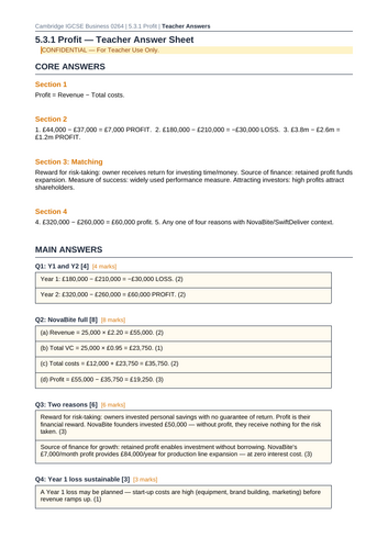 docx, 12.73 KB