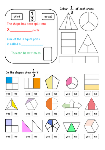 pdf, 249.06 KB