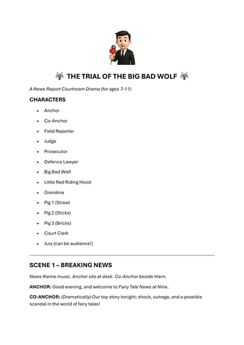 pdf, 3.78 MB