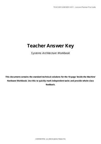 pdf, 4.56 KB