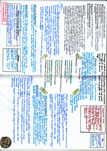 pdf, 29.2 MB