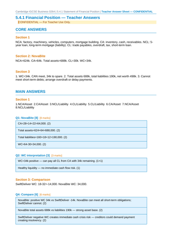 docx, 11.16 KB