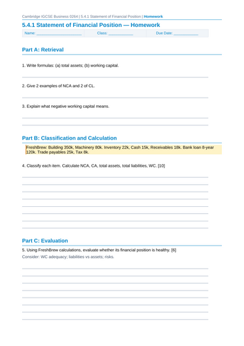 docx, 9.53 KB
