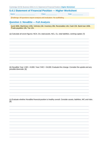 docx, 9.78 KB