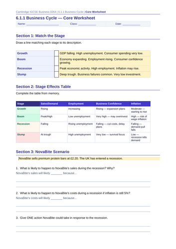 docx, 10.24 KB
