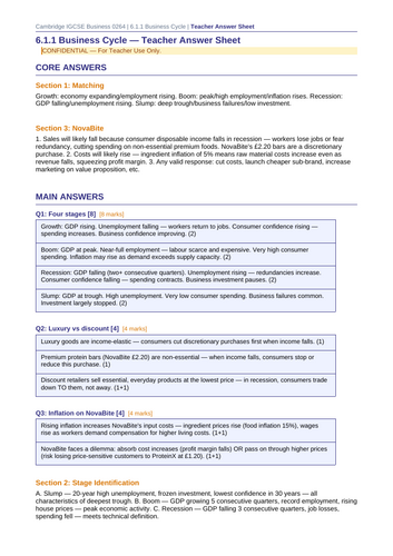 docx, 13.51 KB