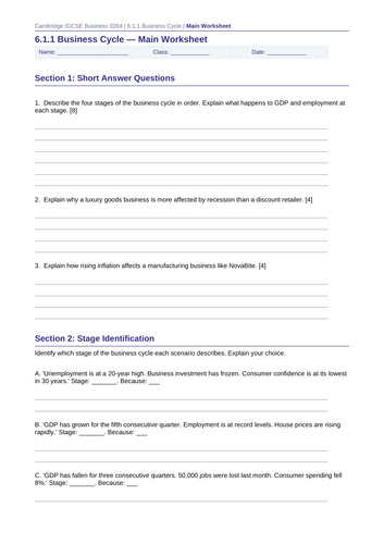 docx, 10.07 KB