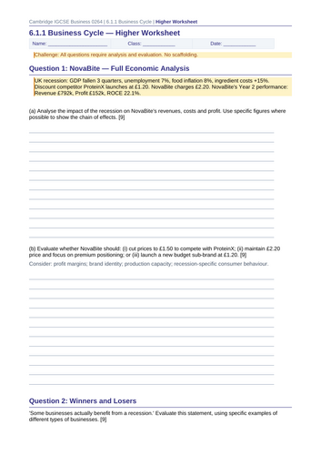 docx, 9.87 KB