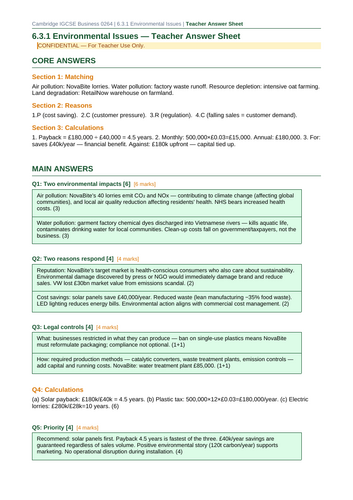 docx, 13.48 KB