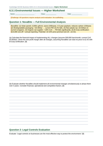 docx, 9.99 KB