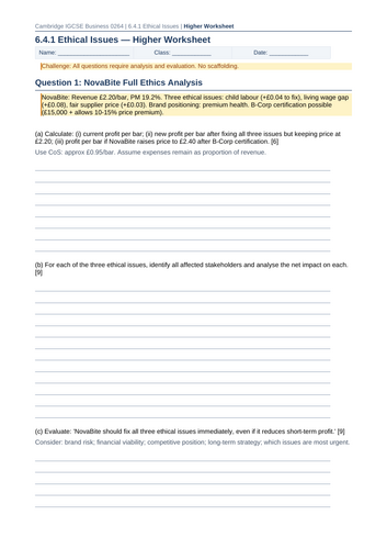 docx, 10.01 KB