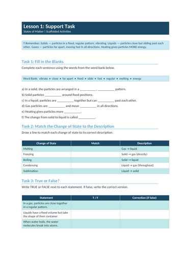 docx, 10.4 KB
