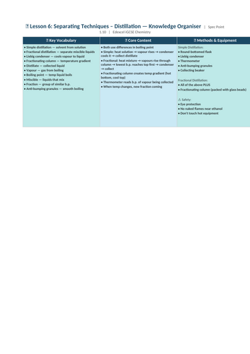 docx, 9.83 KB