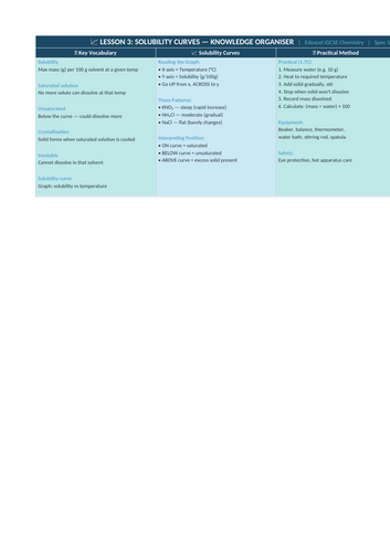 docx, 9.99 KB