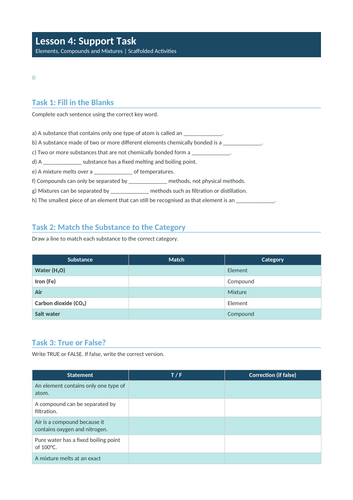 docx, 10.32 KB