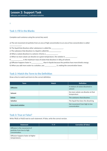 docx, 10.39 KB