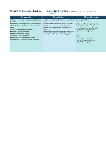 docx, 9.92 KB
