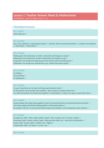 docx, 11.36 KB