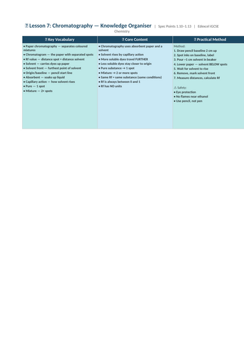docx, 9.82 KB