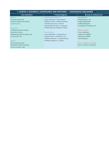docx, 9.82 KB