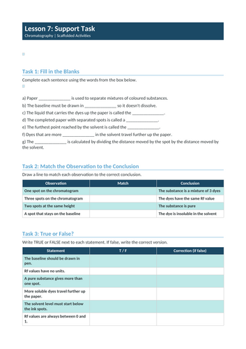 docx, 10.4 KB