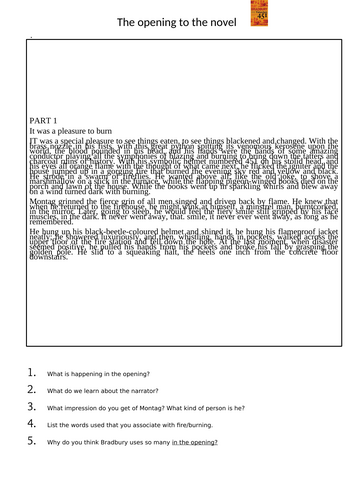 docx, 128.77 KB