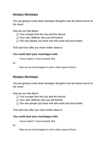 docx, 6.93 KB