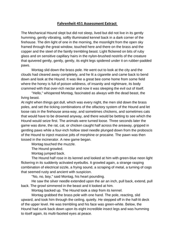 docx, 7.6 KB