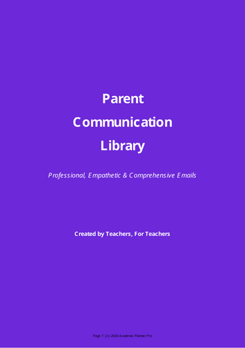pdf, 34.72 KB