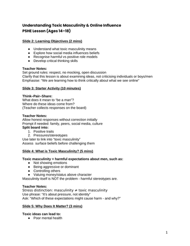 docx, 1.67 MB